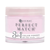 LeChat Perfect Match 3in1 Powder - Awe-Thentic