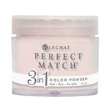LeChat Perfect Match 3in1 Powder - Sheer Bliss