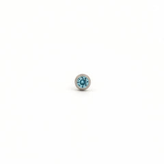 Studex Regular Birthstones