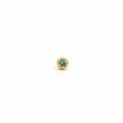 Studex Regular Birthstones