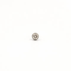 Studex Regular Birthstones