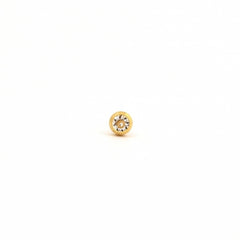 Studex Regular Birthstones