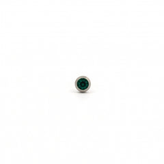 Studex Regular Birthstones