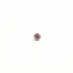 Studex Regular Birthstones