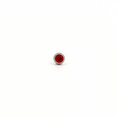 Studex Regular Birthstones