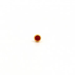 Studex Regular Birthstones