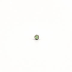 Studex Regular Birthstones