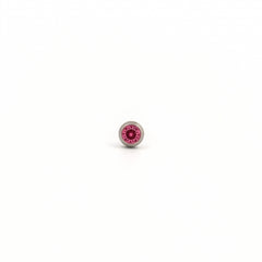 Studex Regular Birthstones