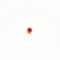 Studex Regular Birthstones