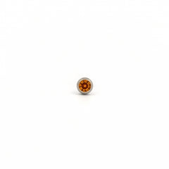 Studex Regular Birthstones