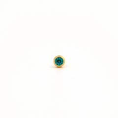 Studex Regular Birthstones