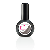 Light Elegance - P+ Dusting For Prints Gel Polish (15ml)