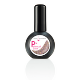 Light Elegance - P+ Starfish Kisses (15ml)