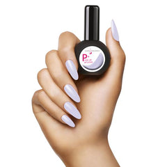 Light Elegance - P+ Soft Serve Gel Polish (15ml)