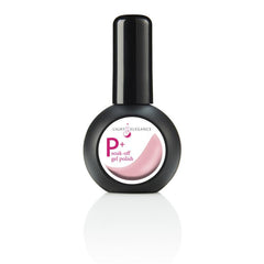 Light Elegance - P+ A Mother's Memories Gel Polish