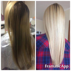 4Bond Molecular Bonding System 4oz Kit