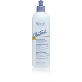 Roux Clean Touch Stain Remover