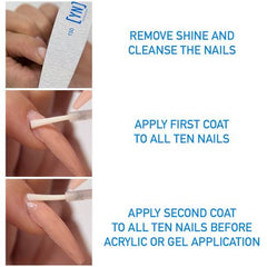 Young Nails Protein Bond