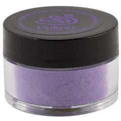 INM Northern Lights Purple