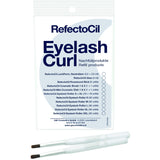 RefectoCil Cosmetic Brush 1 & 2 Replacement