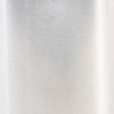 Product Club 5" Smooth Roll Foil - Silver