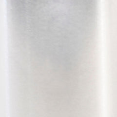 Product Club 5" Smooth Roll Foil - Silver