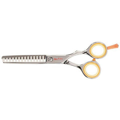 Centrix Roc-it Dog Shears