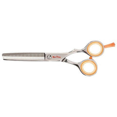 Centrix Roc-it Dog Shears