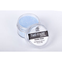 INM Tutti Frutti Rockin' Blue Raspberriez