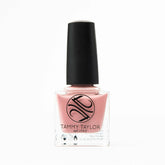 Tammy Taylor Nail Lacquer .5oz - Rose Petals