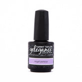 Tammy Taylor Gelegance - Royal Palace