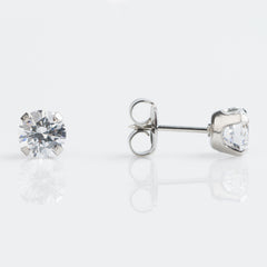 Studex Tiffany Cubic Zirconia