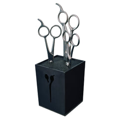 Scalpmaster Shear Accessory Holder (SC-9028)