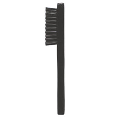 Scalpmaster Clipper Cleaning Brush (SC-UCB)
