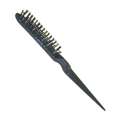 ScalpMaster Clipper Cleaning Brush SC-UCB