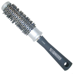 Scalpmaster 1 1/2" Thermal Round Brush (SC3204)