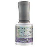 LeChat Perfect Match Skydust Duo - Sounding Joy 13