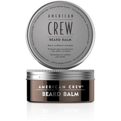American Crew Beard Balm - 2.1oz