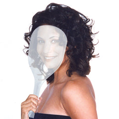 Soft N Style Face Shield (SNS-FSD