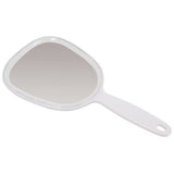 Soft N Style Hand Held Mirror (SNS-M9) - 6