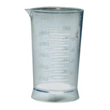Soft N Style 4oz Measuring Cup (SNS-MEAS)