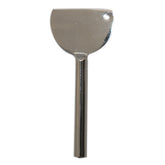 Soft N Style Metal Color Key (SNSTUBE5)