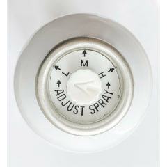 Smart Solutions FlexPlus Holding Spray 10oz