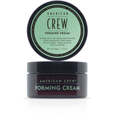 American Crew Forming Cream