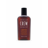 American Crew Liquid Wax - 5.1oz