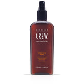 American Crew Grooming Spray - 8.4oz