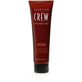 American Crew Firm Hold Styling Gel