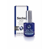 Seche Vive Gel Effect Top Coat