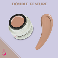 Light Elegance - Double Feature Buttercream 5ml