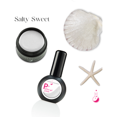 Light Elegance - P+ Salty Sweet (15ml)
